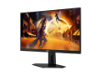 Picture of AOC 24G4E