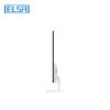 Picture of ELSA EA272QV