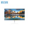 Picture of ELSA EA272QV