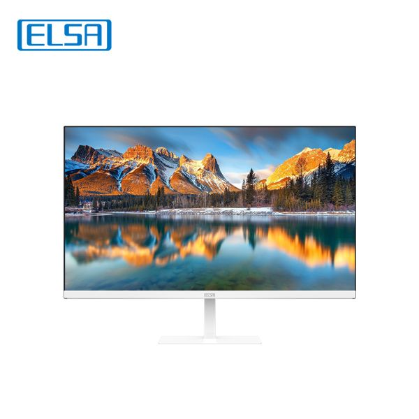 Picture of ELSA EA272QV