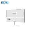 Picture of ELSA EA272QV