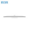 Picture of ELSA EA272QV