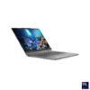 Picture of Lenovo YOGA 7, U7, 16GB, 1TB, 14" W11, OLED
