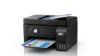 Picture of Epson EcoTank L5290 A4 Wi-Fi All-in-One Ink Tank Printer with ADF