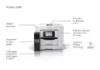 Picture of Epson EcoTank L6580 A4 Multifunction Wi-Fi Ink Tank Printer with Scan, Copy And Fax