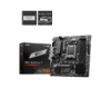 Picture of MSI PRO B650M-P