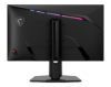 Picture of MSI MAG 272URDF E16