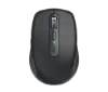 Picture of Logitech MX Anywhere 3S Graphite