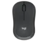 Picture of Logitech M241 Silent Bluetooth Mouse Graphite