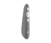 Picture of Logitech R500s LASER PRESENTATION REMOTE Mid Gray