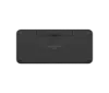 Picture of Logitech K380s Pebble Keys 2 Graphite