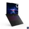 Picture of Lenovo LEGION Pro 7 16IAX10H