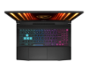 Picture of MSI Katana 15 HX B14WGK