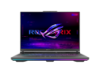 Picture of ASUS ROG STRIX G16 (2023) G614JI