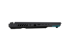 Picture of ASUS ROG STRIX G16 (2023) G614JI