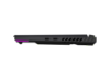 Picture of ASUS ROG STRIX G16 (2023) G614JI