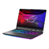 Picture of ASUS ROG STRIX G16 (2025) G614PR