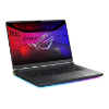 Picture of ASUS ROG STRIX G16 (2025) G614PR