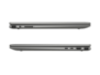 Picture of HP Envy x360 15-fe1082wm