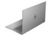 Picture of HP Envy x360 15-fe1082wm