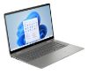 Picture of HP Envy x360 15-fe1082wm