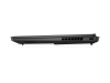 Picture of OMEN by HP Gaming Laptop 16-ap0167AX