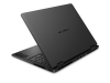 Picture of OMEN by HP Gaming Laptop 16-ap0167AX