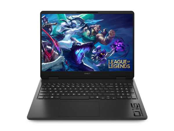 Picture of OMEN by HP Gaming Laptop 16-ap0167AX