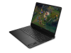 Picture of OMEN by HP Gaming Laptop 16-ap0167AX