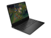 Picture of OMEN by HP Gaming Laptop 16-ap0167AX