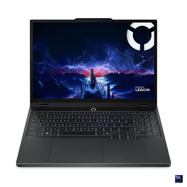 Picture of Lenovo Legion 5 15IAX10