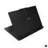 Picture of Lenovo Legion 5 15IAX10