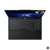 Picture of Lenovo Legion 5 15IAX10