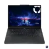 Picture of Lenovo Legion 5 15IRX10