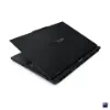 Picture of Lenovo Legion 5 15IRX10