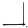 Picture of Lenovo Legion 5 15IRX10
