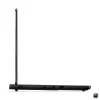 Picture of Lenovo Legion 5 15IRX10