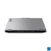 Picture of Lenovo LOQ 15IRX10