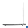 Picture of Lenovo LOQ 15IRX10