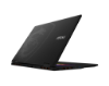 Picture of MSI Crosshair 18 HX AI A2XWGKG