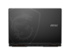 Picture of MSI Crosshair 18 HX AI A2XWGKG