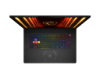 Picture of MSI Crosshair 18 HX AI A2XWGKG