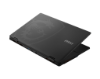 Picture of MSI Crosshair 18 HX AI A2XWGKG