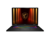 Picture of MSI Crosshair 18 HX AI A2XWGKG