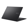 Picture of ASUS Vivobook 16X K3605VU