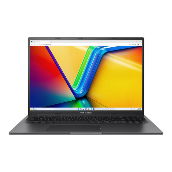 Picture of ASUS Vivobook 16X K3605VU