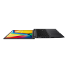 Picture of ASUS Vivobook 16X K3605VU
