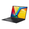 Picture of ASUS Vivobook 16X K3605VU