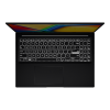 Picture of ASUS Vivobook 16X K3605VU