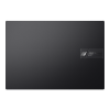 Picture of ASUS Vivobook 16X K3605VU